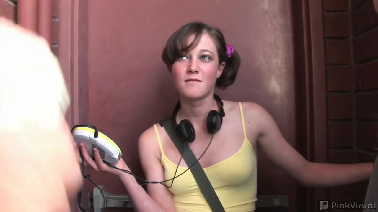 Teensforcash - Lucy Sky