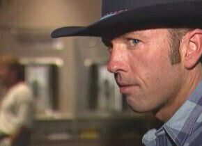 Amazing male pornstar Tanner Reeves in best masturbation, solo male homosexual porn clip