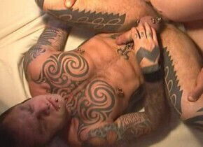 Fabulous male pornstar Joe Romero in incredible masturbation, daddies homosexual xxx movie