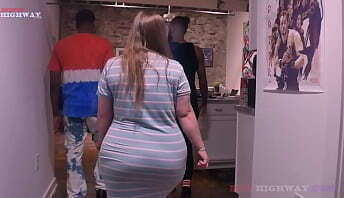 loveles lost Atlanta cocks find help