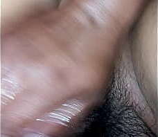 Cogiendo putiesposa hotel rico squirt