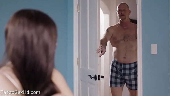 perverted stepdad dick sucked good