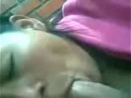 Comi&eacute_ndome vecina