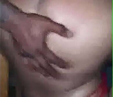 BestFriend Takes Garage-ph5ef4a7e97593b