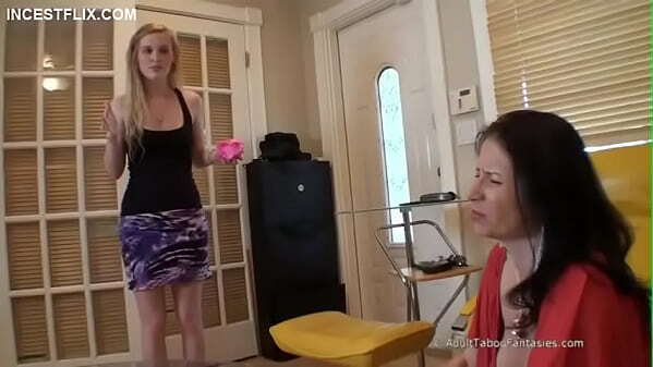 Amanda chupa t&iacute_o Jack