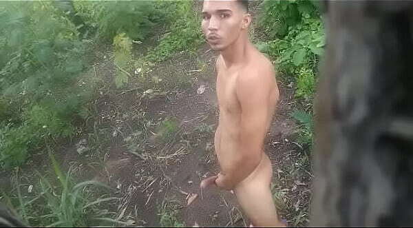 Renan martins pantaneiro est&aacute_ Atr&aacute_s mo&ccedil_a para gravar