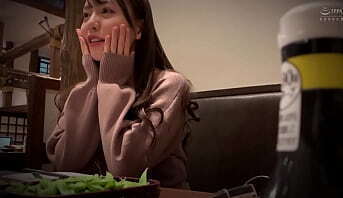 見かけはロリ系、プレイはSM！！緊縛好き、小さいおっぱいスタイル抜群