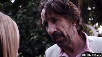 escort squirting rough threesome