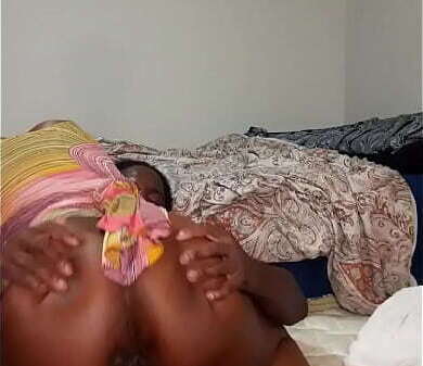 Fucking Kyttkatts other positions