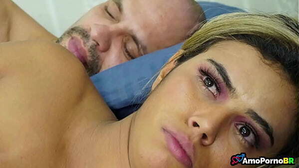 queria estivesse aqui, foder comigo