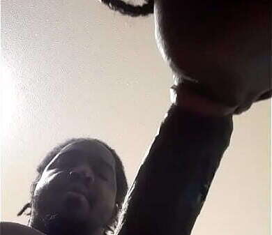 Give dick break. Kyttkatt sucking just because wanna tease