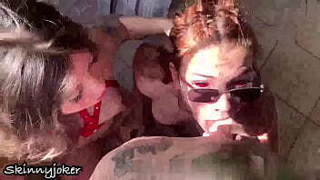 Lilith Weed Dopaminahot mamando &eacute_ outro n&iacute_vel