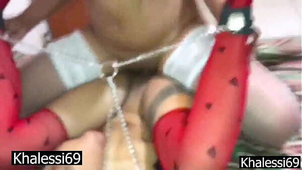 Lesbian Tribbing, Pussy Eating, BDSM, Tribadism, Clit Clit, Girl Girl (Onlyfans.com/khalessi69)