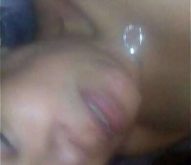 Fucked, Fingered Squirting