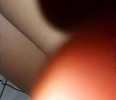 emborrach&oacute_ novio ella pide masaje