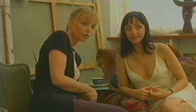 Various Actresses,Dorothee Capelluto,Gaela Le Devehat,Leonor Varela,Olga Eke in Les Infortunes De La BeautÃ© (1999)