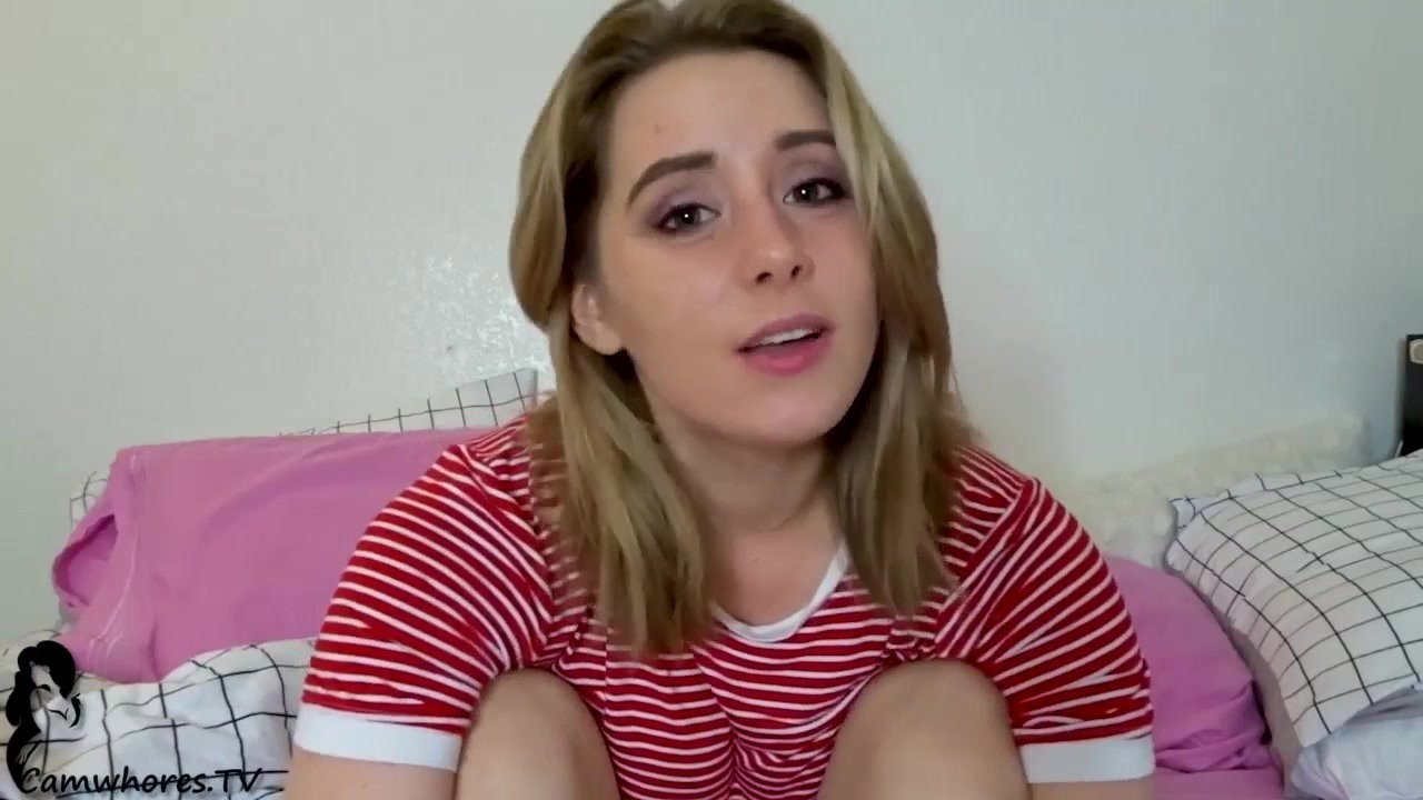 jellybean roleplay -solo teen