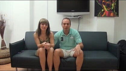 They work have never stopped fucking since