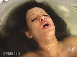 uwbtg mason underwater