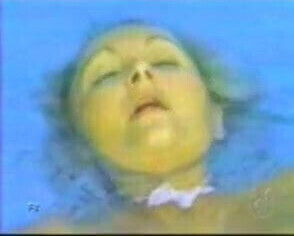 Playboy Sexcetera Underwater Nudes-Ae