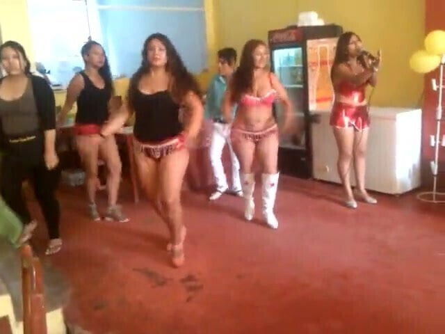 VP03 Jackelin Castillo 1fcc