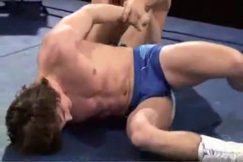 Adams Tyler Riggz Leather