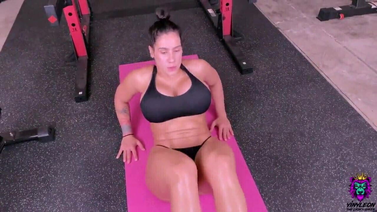 Amateur Wife knows Suck Dick before