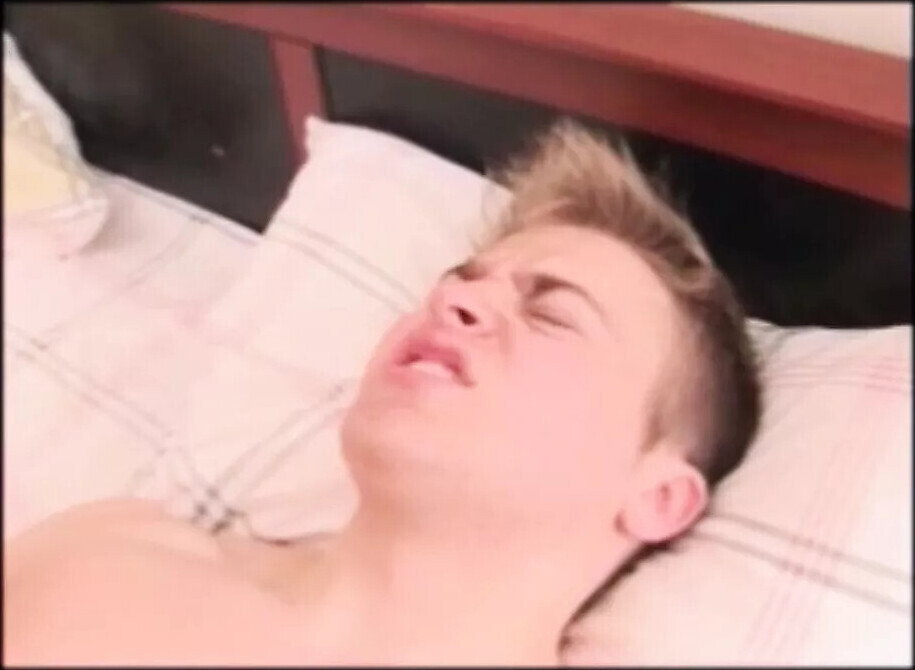 straight creampie moaning girls