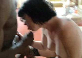 Pussy Eaten Destroyed