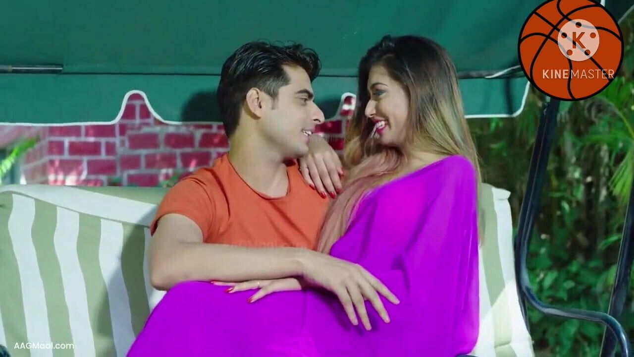 Super sexy cute teacher fucked cute