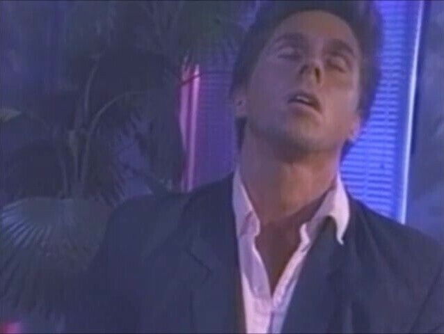 Peter North Cheri Taylor