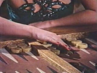 Piper Smith Randy West