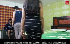 Paramsukh (2021) CinemaDosti Originals Hindi Short Film