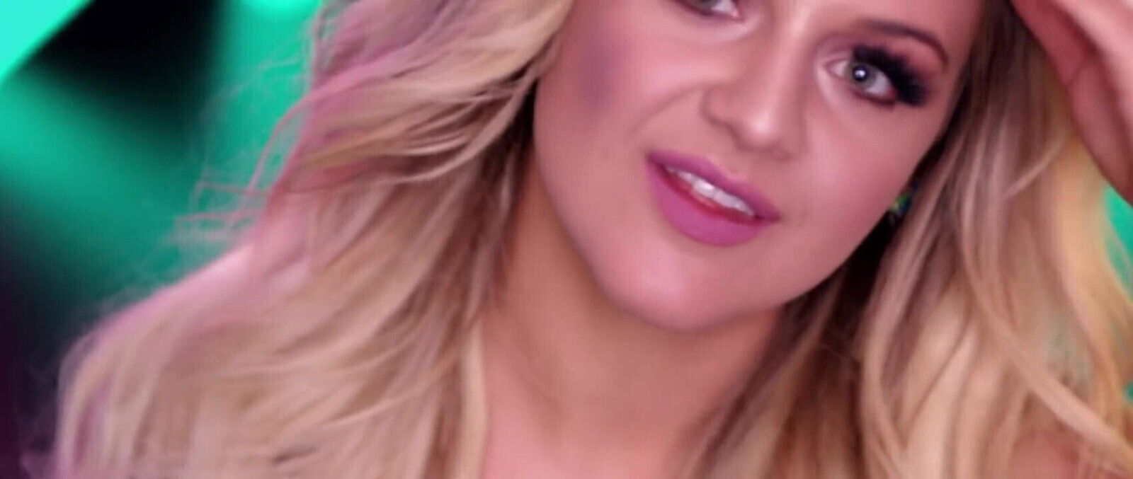 yeah kelsea ballerini