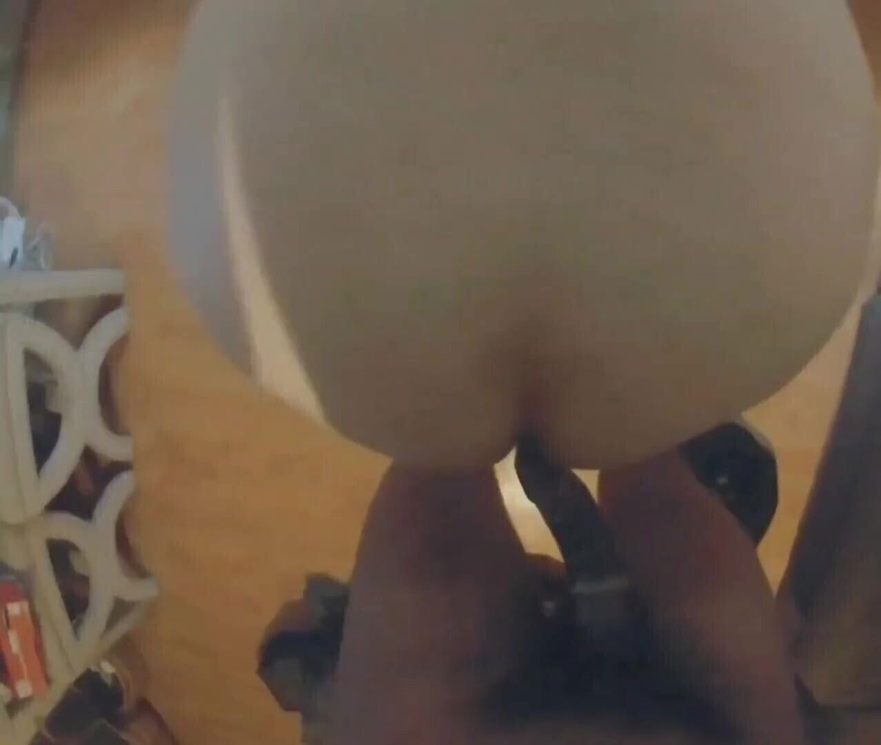 FOUND SOME BLACK CHESTER PENNSYLVANIA PART