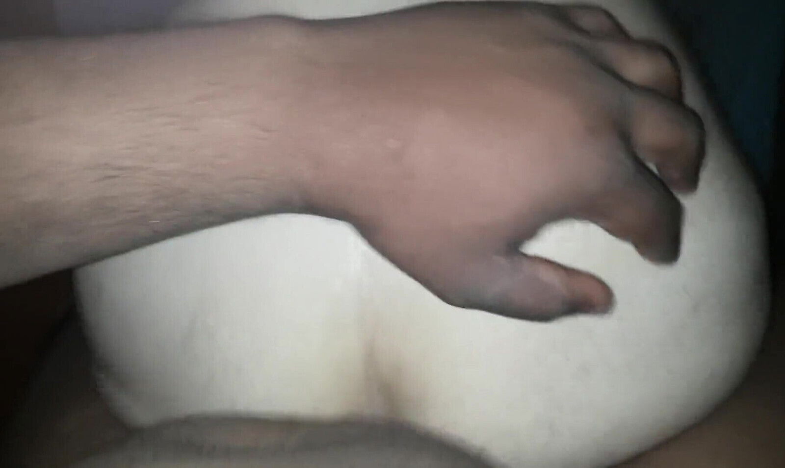 ANOTHER EARLY BIGGBUTT2XL VIDEO FUCKED DELCO