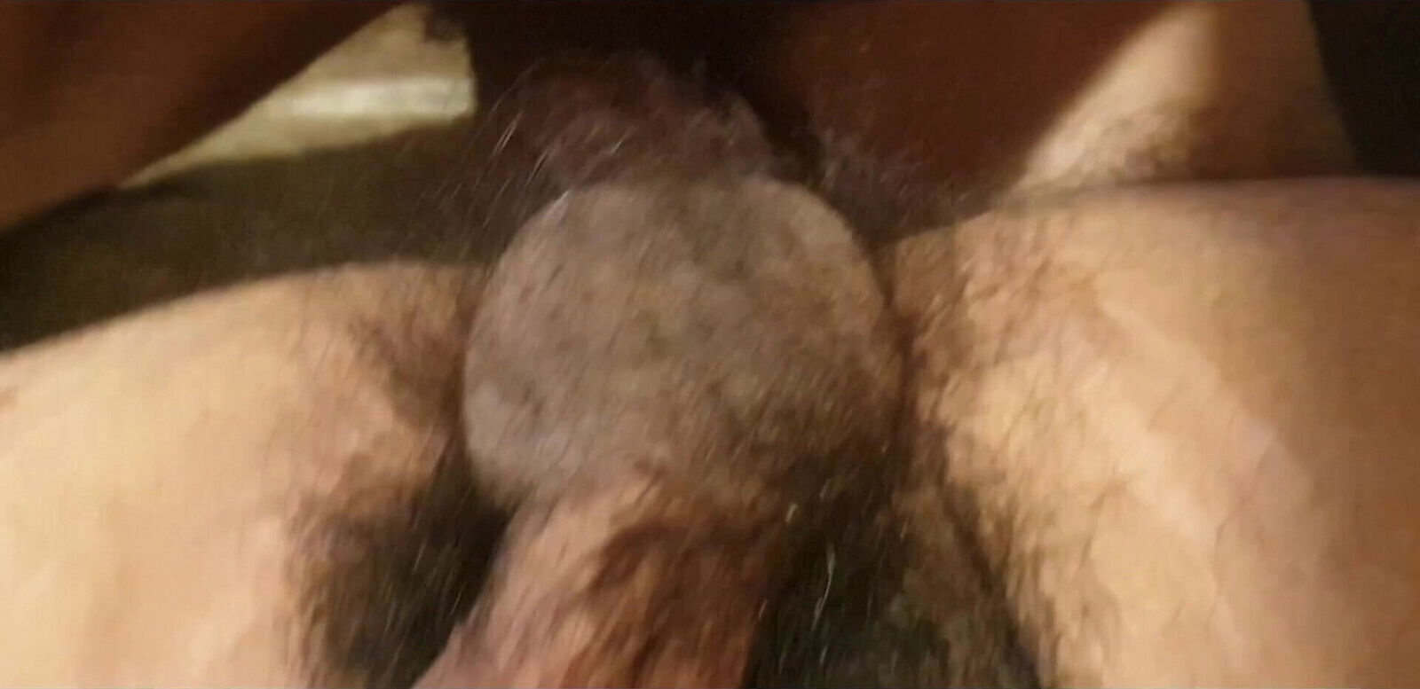 Brown Sucks Fucks Dick