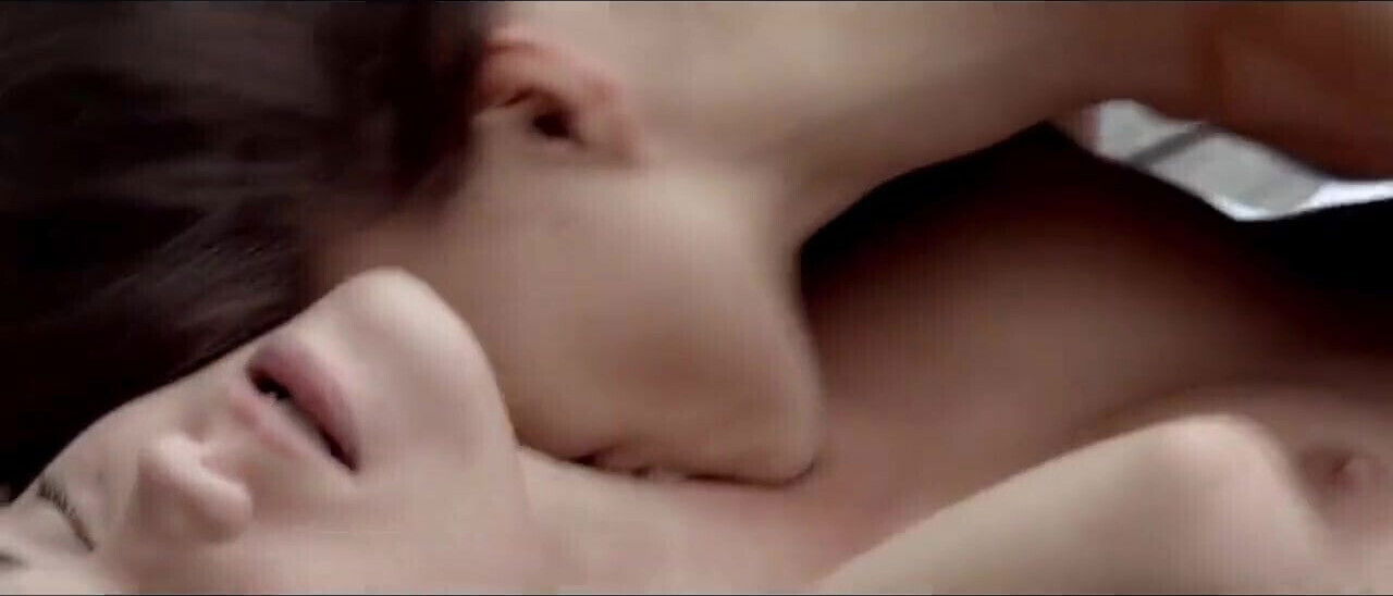 Little Caprice Michaela Isizzu Cloudy