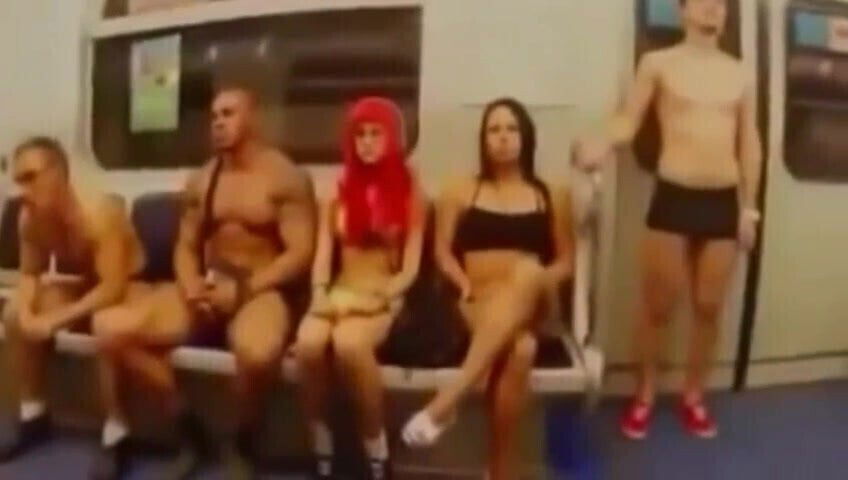 Raju bulakr unks pura liya