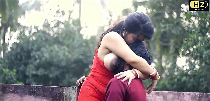 Doctor nurse khde khde pela