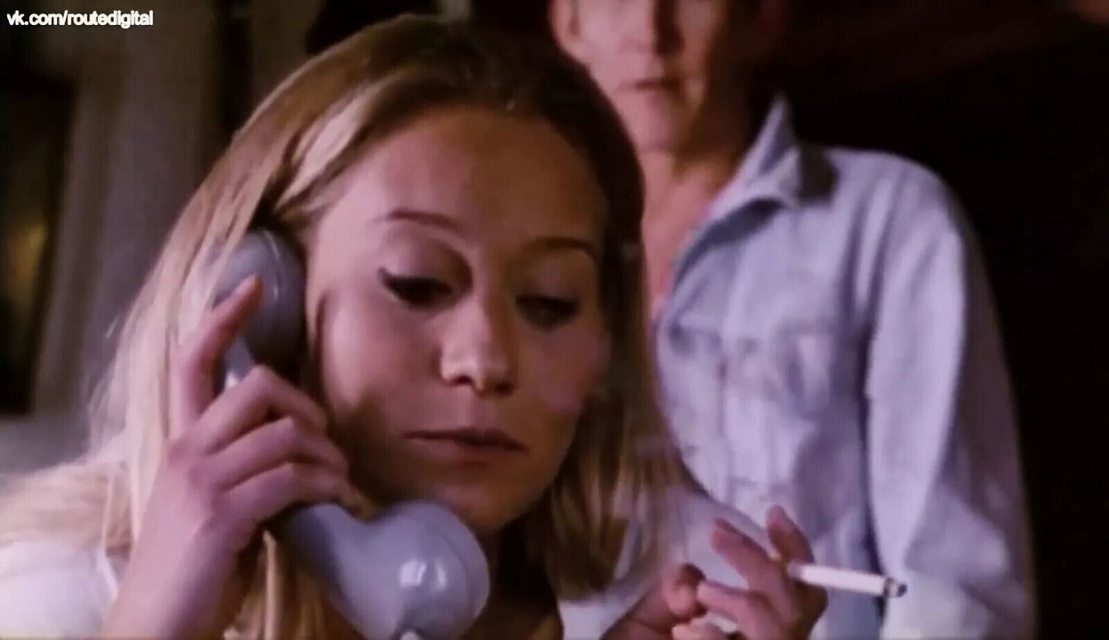 Riding Cowgirl Scenes compilation bare butts PART