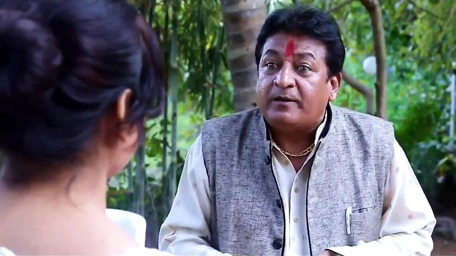 Indian innocent girl lose virginity