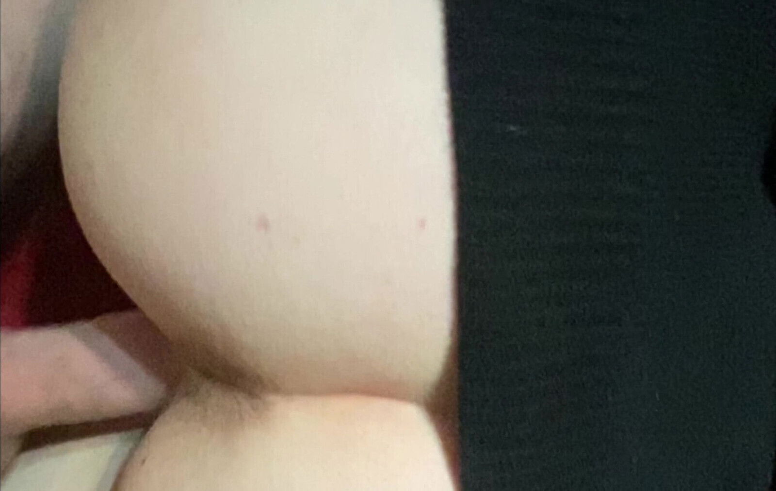 Fucked Beautiful Bitch Dressed Black Dress