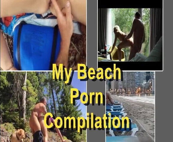 porno-beach.