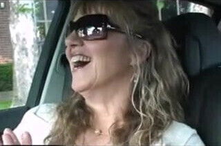 Hotwife date with Husband's employee