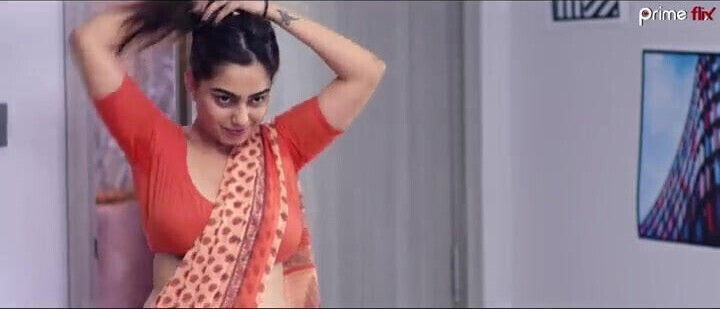 Beer Boys Vodka Girls Part