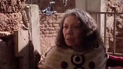 Hermosa Pelicula Mingo