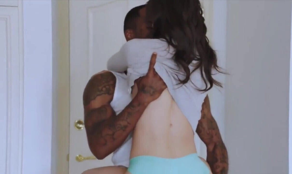 Young Fucking sexy girl’s hard