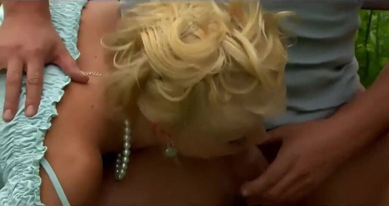 Homemade Dicks Cumshot Compilation