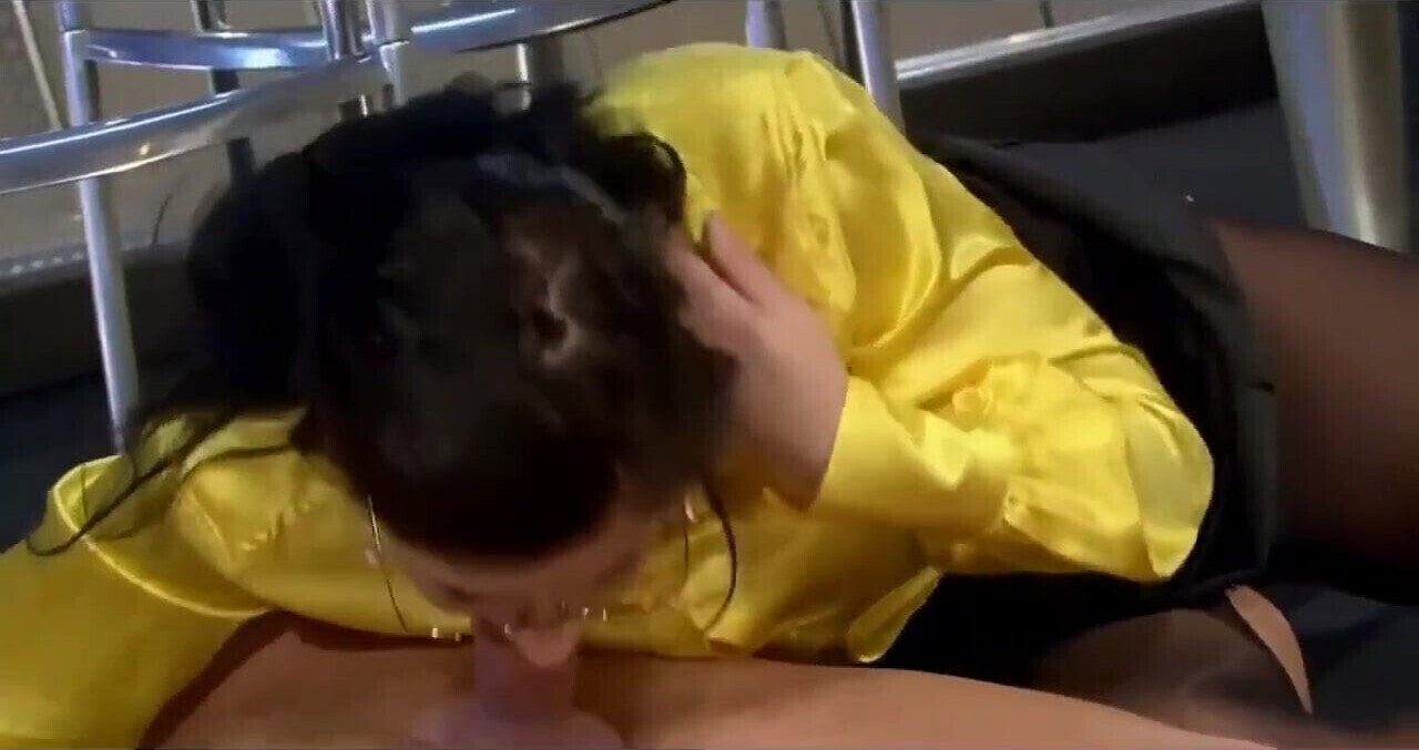 Sexy Girl Handjob Cumshot Compilation